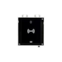 ACCESS UNIT 2.0 BLUETOOTH...