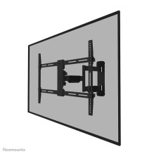 TV SET ACC WALL MOUNT /...