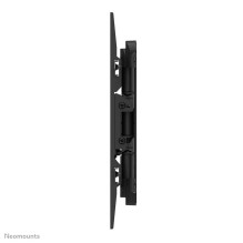 TV SET ACC WALL MOUNT / WL40-550BL16 NEOMOUNTS TV SET ACC WALL MOUNT / WL40-550BL16 NEOMOUNTS