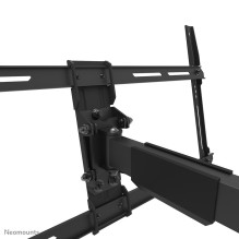 TV SET ACC WALL MOUNT / WL40-550BL16 NEOMOUNTS TV SET ACC WALL MOUNT / WL40-550BL16 NEOMOUNTS