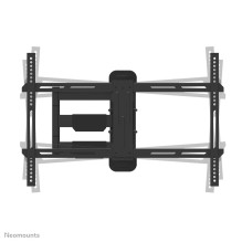TV SET ACC WALL MOUNT / WL40-550BL16 NEOMOUNTS TV SET ACC WALL MOUNT / WL40-550BL16 NEOMOUNTS