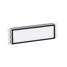 Vacuum Cleaner Accessory,...
