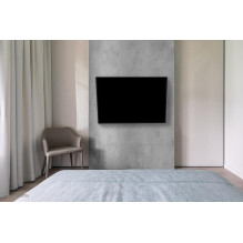 TV SET ACC WALL MOUNT / WL40-550BL16 NEOMOUNTS TV SET ACC WALL MOUNT / WL40-550BL16 NEOMOUNTS