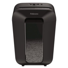 SHREDDER POWERSHRED LX70 /...