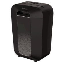 SHREDDER POWERSHRED LX70 / 4407501 FELLOWES SHREDDER POWERSHRED LX70 / 4407501 FELLOWES