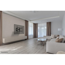 TV SET ACC WALL MOUNT / WL40-550BL16 NEOMOUNTS TV SET ACC WALL MOUNT / WL40-550BL16 NEOMOUNTS