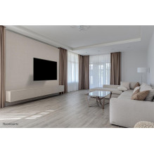 TV SET ACC WALL MOUNT / WL40-550BL16 NEOMOUNTS TV SET ACC WALL MOUNT / WL40-550BL16 NEOMOUNTS
