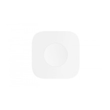 SMART HOME WRL SWITCH MINI / WB-R02D AQARA