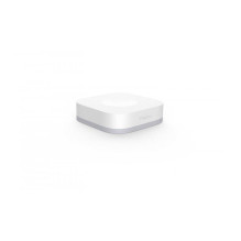 SMART HOME WRL SWITCH MINI...