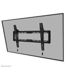 TV SET ACC WALL MOUNT /...