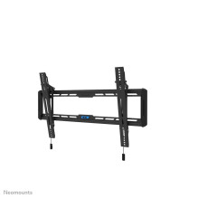 TV SET ACC WALL MOUNT / WL35-550BL16 NEOMOUNTS TV SET ACC WALL MOUNT / WL35-550BL16 NEOMOUNTS