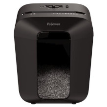 SHREDDER POWERSHRED LX41M /...