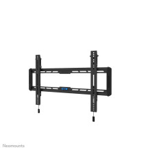 TV SET ACC WALL MOUNT / WL35-550BL16 NEOMOUNTS TV SET ACC WALL MOUNT / WL35-550BL16 NEOMOUNTS