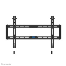 TV SET ACC WALL MOUNT / WL35-550BL16 NEOMOUNTS TV SET ACC WALL MOUNT / WL35-550BL16 NEOMOUNTS