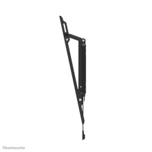 TV SET ACC WALL MOUNT / WL35-550BL16 NEOMOUNTS TV SET ACC WALL MOUNT / WL35-550BL16 NEOMOUNTS