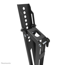 TV SET ACC WALL MOUNT / WL35-550BL16 NEOMOUNTS TV SET ACC WALL MOUNT / WL35-550BL16 NEOMOUNTS