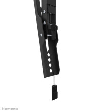 TELEVIZORIAUS ACC MONTAVIMAS prie sienos / WL35-550BL16 NEOMONTS TELEVIZORIAUS ACC MONTAVIMAS prie sienos / WL35-550BL16 NEOMONTS