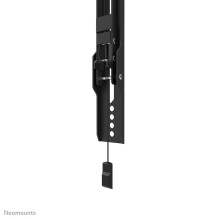 TV SET ACC WALL MOUNT / WL35-550BL16 NEOMOUNTS TV SET ACC WALL MOUNT / WL35-550BL16 NEOMOUNTS
