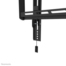TELEVIZORIAUS ACC MONTAVIMAS prie sienos / WL35-550BL16 NEOMONTS TELEVIZORIAUS ACC MONTAVIMAS prie sienos / WL35-550BL16 NEOMONTS