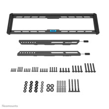 TV SET ACC WALL MOUNT / WL35-550BL16 NEOMOUNTS TV SET ACC WALL MOUNT / WL35-550BL16 NEOMOUNTS