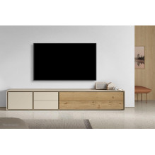 TV SET ACC WALL MOUNT / WL35-550BL16 NEOMOUNTS TV SET ACC WALL MOUNT / WL35-550BL16 NEOMOUNTS