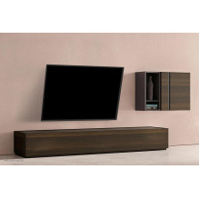 TV SET ACC WALL MOUNT / WL35-550BL16 NEOMOUNTS TV SET ACC WALL MOUNT / WL35-550BL16 NEOMOUNTS