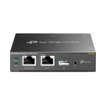 WRL CONTROLLER OMADA / OC200 TP-LINK