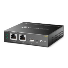 WRL VALDIKLIS OMADA / OC200 TP-LINK