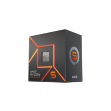 CPU, AMD, stalinis...