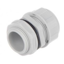 TINKLO KAMERA ACC CABLE GLAND G3 / G3 / 4WATER JUNINT DAHUA