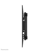 TV SET ACC WALL MOUNT / WL40-550BL18 NEOMOUNTS TV SET ACC WALL MOUNT / WL40-550BL18 NEOMOUNTS