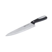 CHEF KNIFE 20CM / 95320 RESTO CHEF KNIFE 20CM / 95320 RESTO