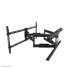 TV SET ACC WALL MOUNT / WL40-550BL18 NEOMOUNTS TV SET ACC WALL MOUNT / WL40-550BL18 NEOMOUNTS