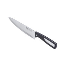 CHEF KNIFE 20CM / 95320 RESTO CHEF KNIFE 20CM / 95320 RESTO