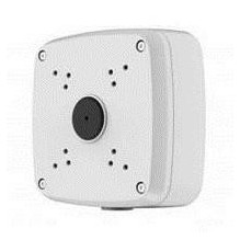 JUNCTION BOX UNIVERSAL / PFA121 DAHUA