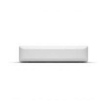 Jungiklis, UBIQUITI, USW-LITE-16-POE, L2 tipas, 16x10Base-T / 100Base-TX / 1000Base-T, PoE+ prievadai 8, 45 vatai, USW-L Jungiklis, UBIQUITI, USW-LITE-16-POE, L2 tipas, 16x10Base-T / 100Base-TX / 1000Base-T, PoE+ prievadai 8, 45 vatai, USW-L