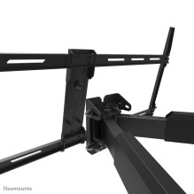 TV SET ACC WALL MOUNT / WL40-550BL18 NEOMOUNTS TV SET ACC WALL MOUNT / WL40-550BL18 NEOMOUNTS