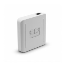 Jungiklis, UBIQUITI, USW-LITE-16-POE, L2 tipas, 16x10Base-T / 100Base-TX / 1000Base-T, PoE+ prievadai 8, 45 vatai, USW-L Jungiklis, UBIQUITI, USW-LITE-16-POE, L2 tipas, 16x10Base-T / 100Base-TX / 1000Base-T, PoE+ prievadai 8, 45 vatai, USW-L