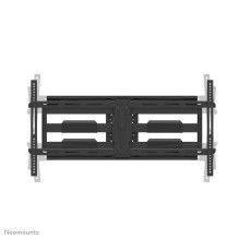 TV SET ACC WALL MOUNT / WL40-550BL18 NEOMOUNTS TV SET ACC WALL MOUNT / WL40-550BL18 NEOMOUNTS