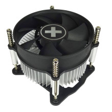 CPU COOLER S1155 / S1156 / XC030 XILENCE