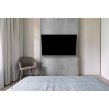 TV SET ACC WALL MOUNT / WL40-550BL18 NEOMOUNTS TV SET ACC WALL MOUNT / WL40-550BL18 NEOMOUNTS