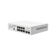 Switch, MIKROTIK,...