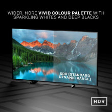 CABLE HDMI-HDMI 5M / ANTHRA 36965 LINDY