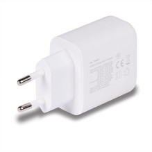 CHARGER WALL 30W / 73424 LINDY