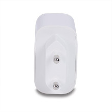 CHARGER WALL 30W / 73424 LINDY