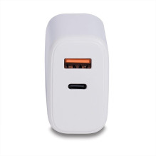 CHARGER WALL 30W / 73424 LINDY