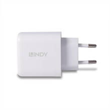 CHARGER WALL 30W / 73424 LINDY