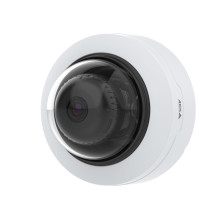 NET CAMERA P3265-V DOME / 02326-001 AXIS