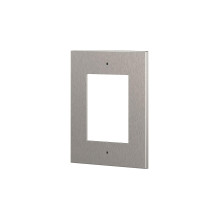 ĮĖJIMO SKYDELĖS PLOVIMO RĖMAS 1MOD. / HELIOS IP VERSO 9155011 2N