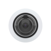 NET CAMERA P3265-V DOME / 02326-001 AXIS